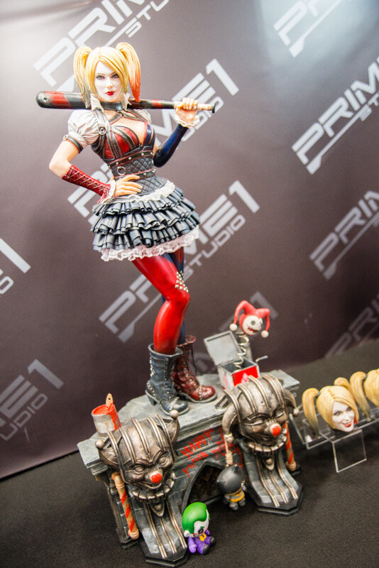 WonFes 2016 Winter Photo Collection! Part 2: Sexy & Cute 217