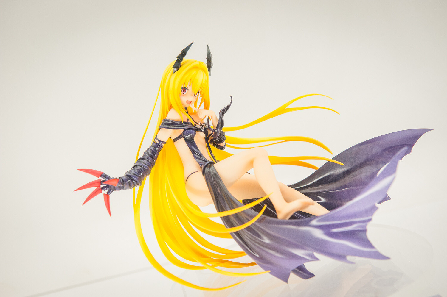 WonFes 2015 Summer Photo Collection! Part 2: Sexy & Cute Edition 117