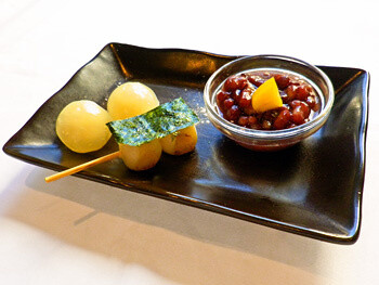 Senran Kagura Cafe Opens for a Limited Time! 7