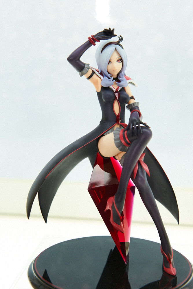 Mega Hobby Expo Showcases Fantastic Autumn Lineup! [Photo Report] 164