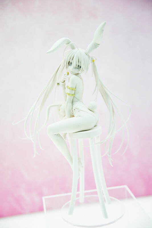 WonFes 2016 Winter Photo Collection! Part 2: Sexy & Cute 205