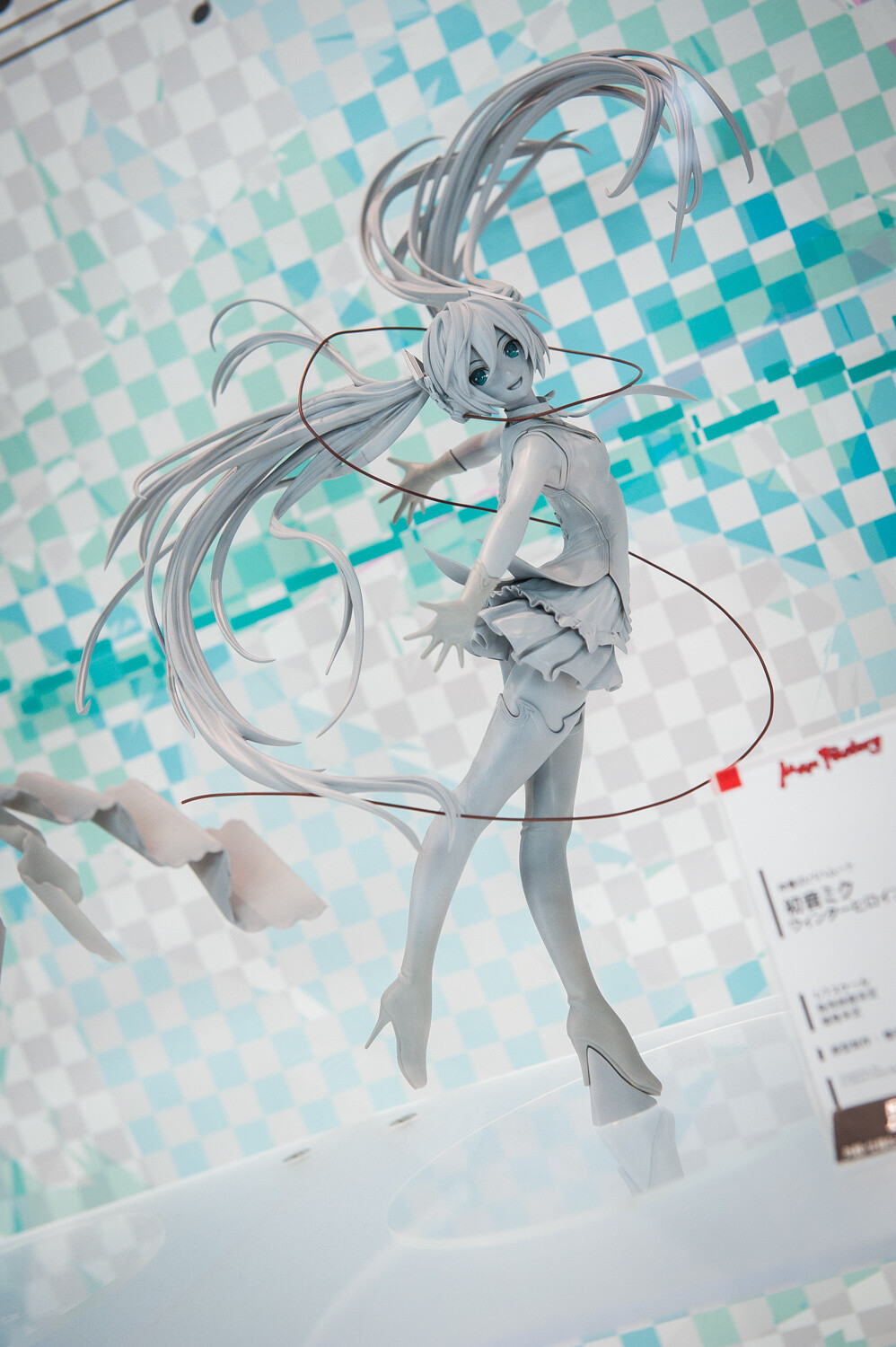 WonFes 2015 Summer Photo Collection! Part 2: Sexy & Cute Edition 79