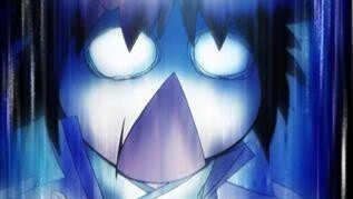 © Sotsu Co., Ltd, Fields / MJP Production Committee 5