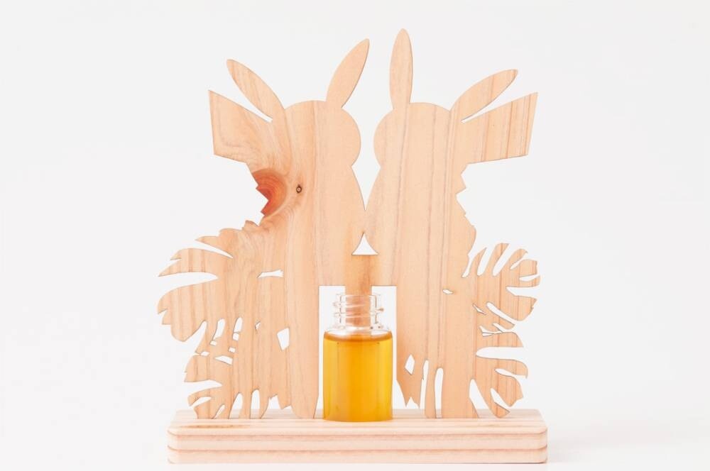 © 2013 Pokémon.  © 1995-2013 Nintendo Co. / Creatures Inc. / Game Freak Inc. 4