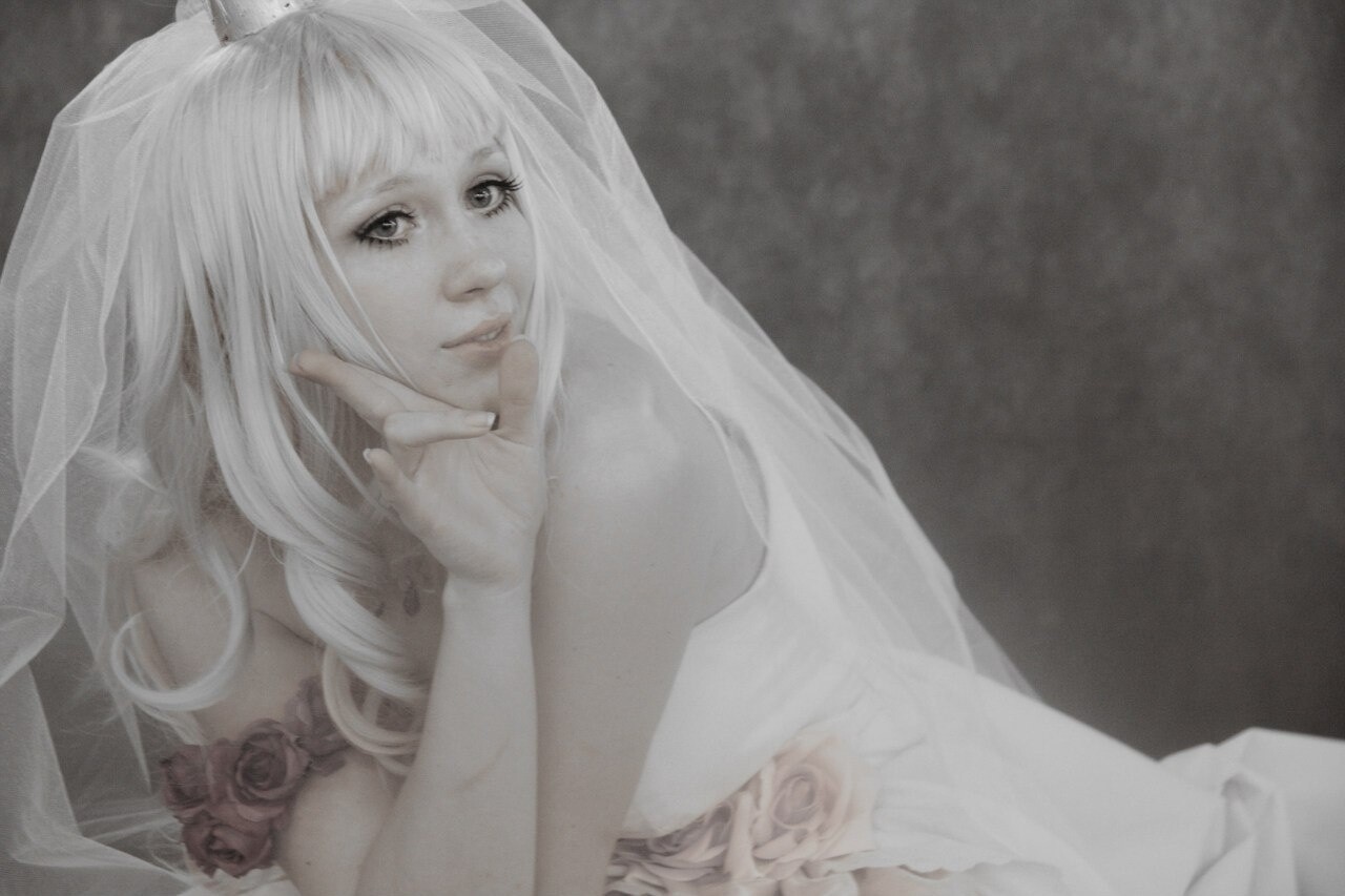 Interview with Tomohiro Sekiya, Organizer of Russia's First Large-scale Cosplay Event [1/2] 17