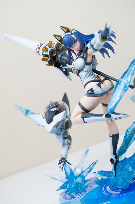 WonFes 2016 Winter Photo Collection! Part 2: Sexy & Cute 59