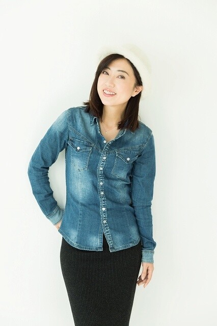 Shouwa Genroku Rakugo Shinjuu: Sukeroku Futatabi-hen Opening Animation Released 1