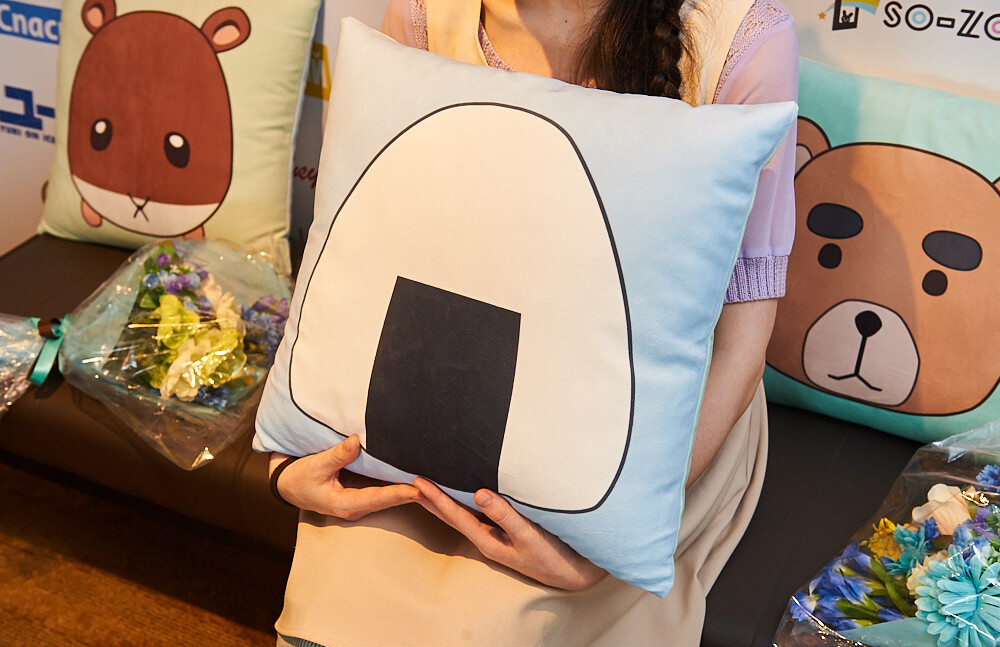 Yuri!!! On Ice Takes over Ikebukuro Prince Hotel! [Photo Report] 37