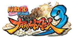 “Naruto Shippuden: Ultimate Ninja Storm 3” PS3 Demo Now Available via PlayStation Store! 0