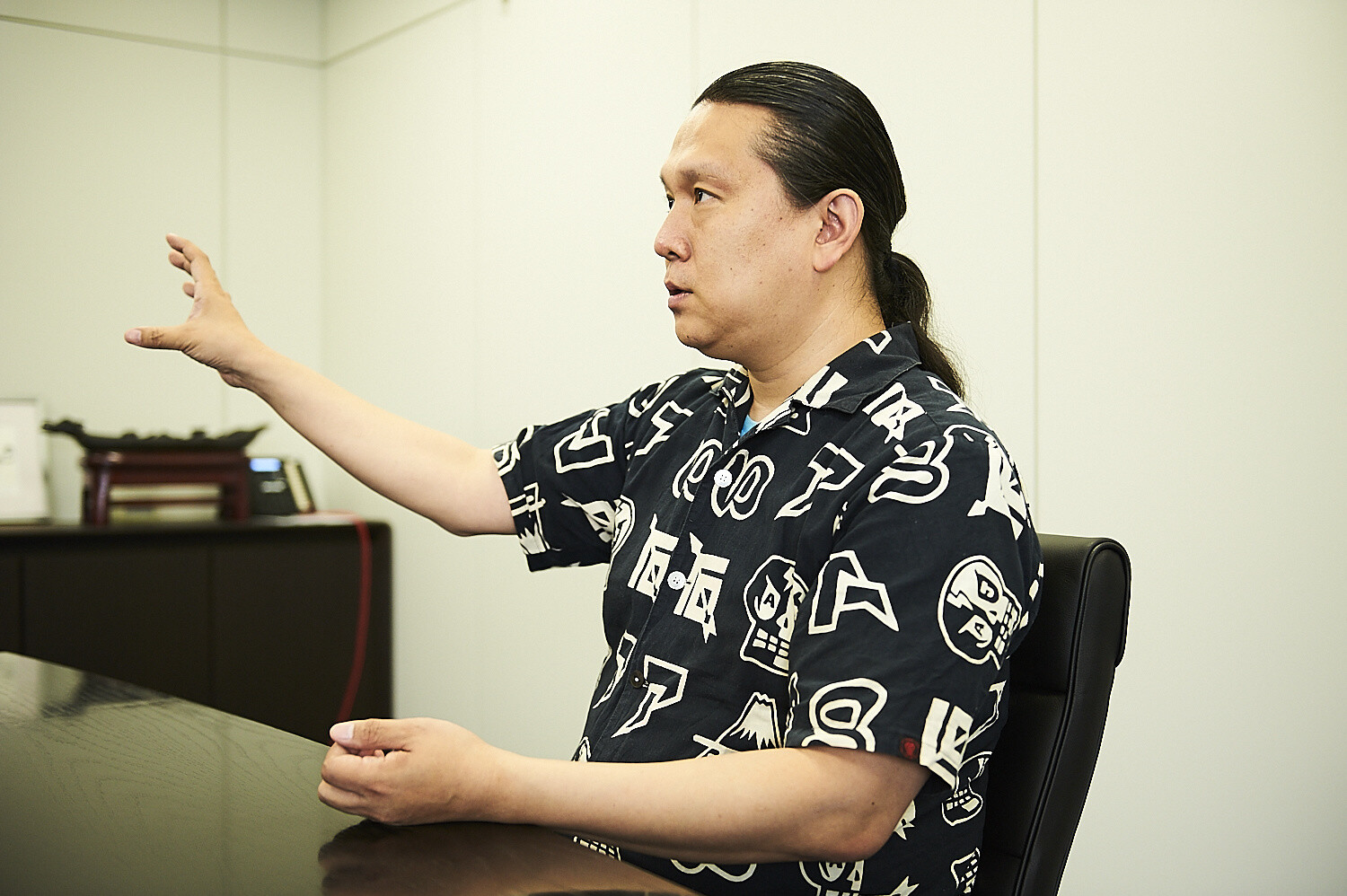 Art of Figure Making:  MegaHouse,“ONE PIECE” and P.O.P Part 2 5