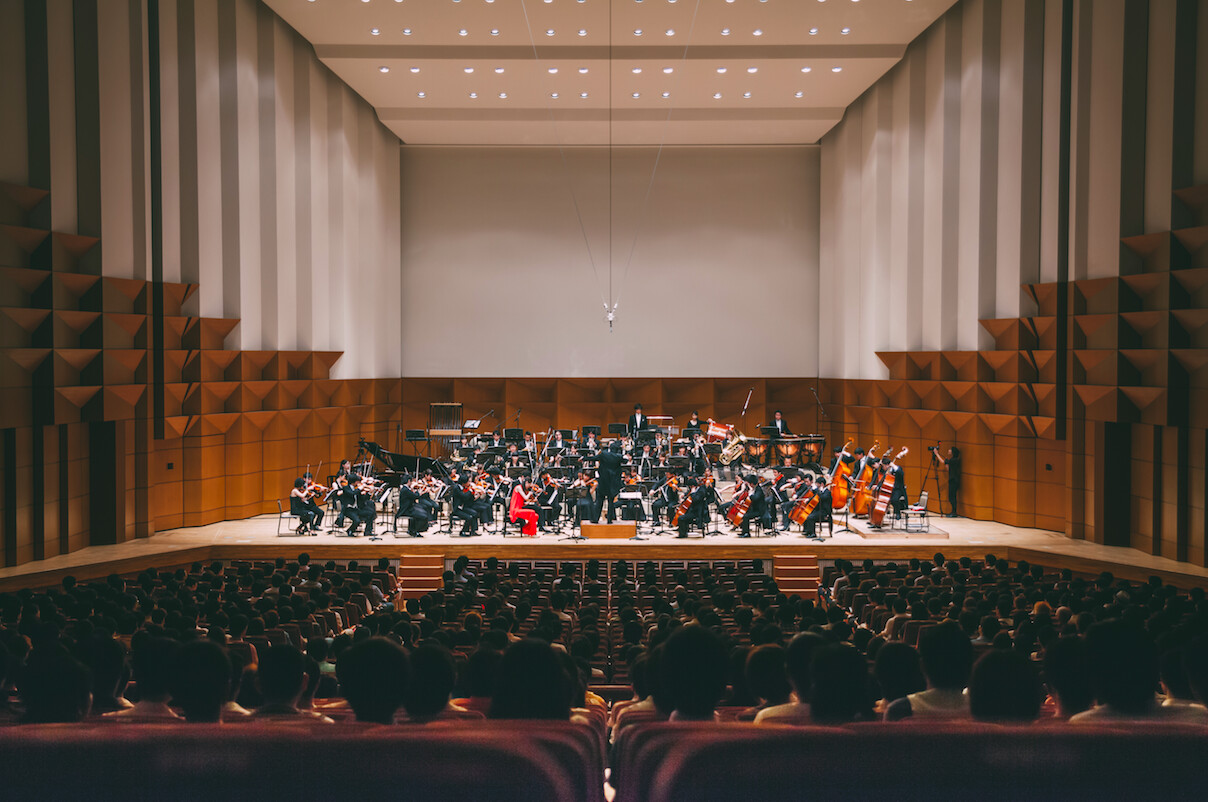 JAGMO in performance 4