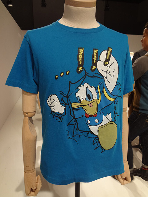 UT 2014 SS Collection 8