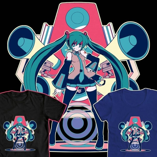 Grand Prize Winner: Anupa Sakulpanich’s “Sound Gimmick” 2