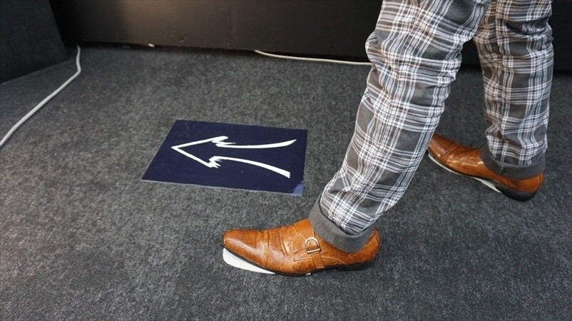 © Bandai Namco Games Inc. 12