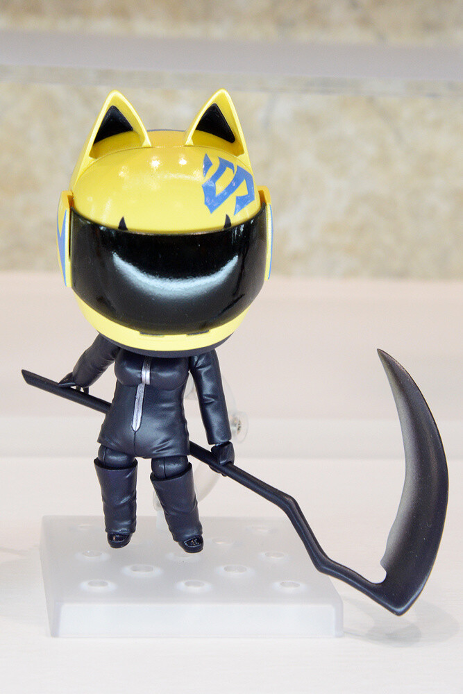 Looking Back at WonFes 2015 [Winter]! Part 2: Photo Collection of Cute and Sexy Figures! 415