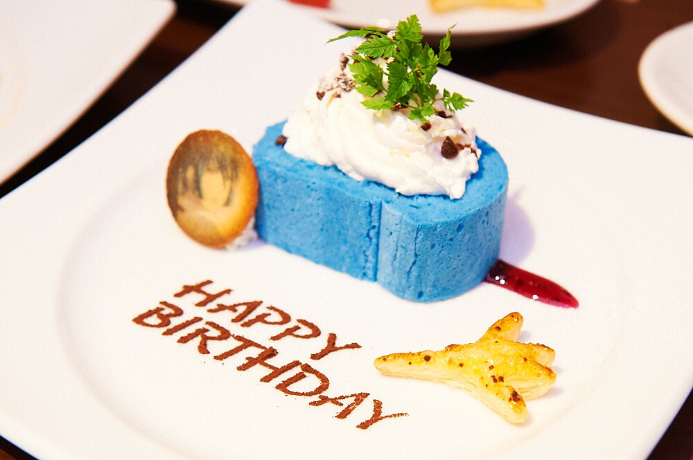 Nyan Nyan Hanten from *Macross Frontier* Comes to Tokyo! “Cafe & Bar Characro Feat. Macross Frontier” Opens! 7