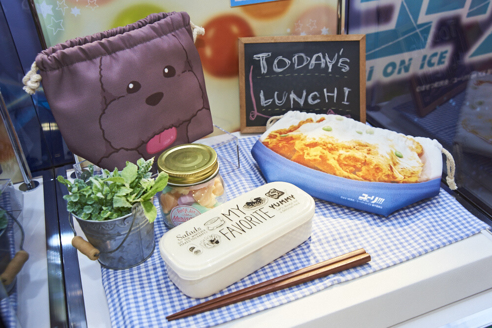 Wonder Festival 2017 Winter: Industry Edition [Event Report] 29