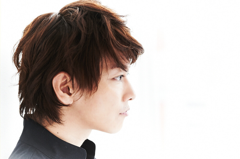 Interview: Takeru Satoh, Kenshin Himura in "Rurouni Kenshin: Kyoto Inferno/The Legend Ends" 8