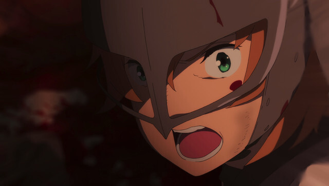 New Trailer Released for Anohana Screenwriter Okada Mari's Film Debut 6