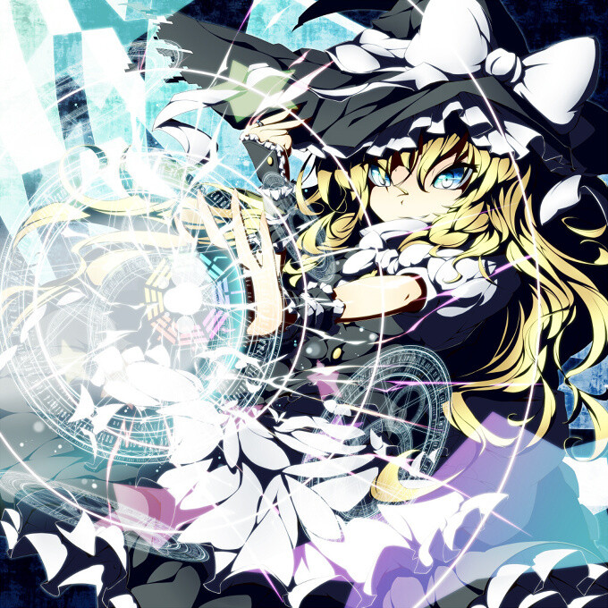 Illustration by UGUME 1