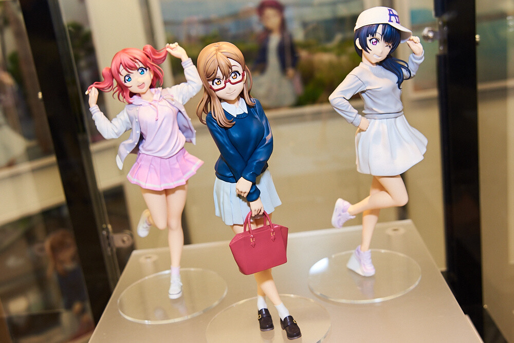 48th Prize Fair [Photo Report] 41