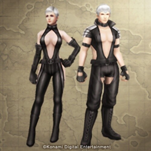 Free Distribution of DLC for “Frontier Gate Boost+” Begins 1