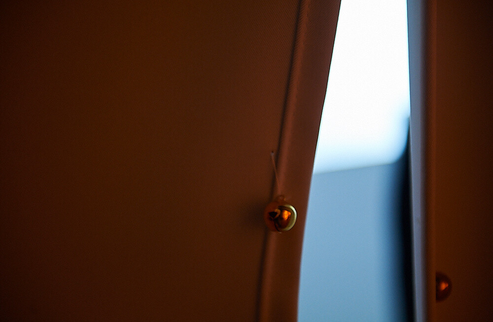 The Doraemon Exhibition Tokyo [Photo Report] 17