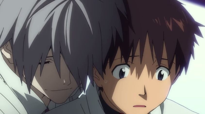 Hikaru Utada 15th Anniversary Cover Album Tracklist Announced, New PV “Beautiful World” Created by *Eva* Team Releases 2