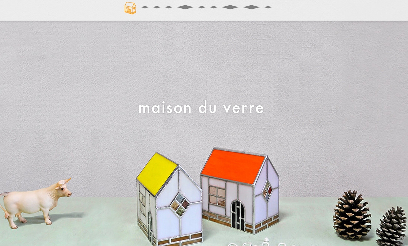 Digital Hollywood Holds Audition Exhibit for Graduates 4