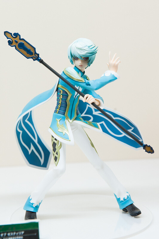 WonFes 2016 Winter Photo Collection! Part 1: Cool & Comical 86