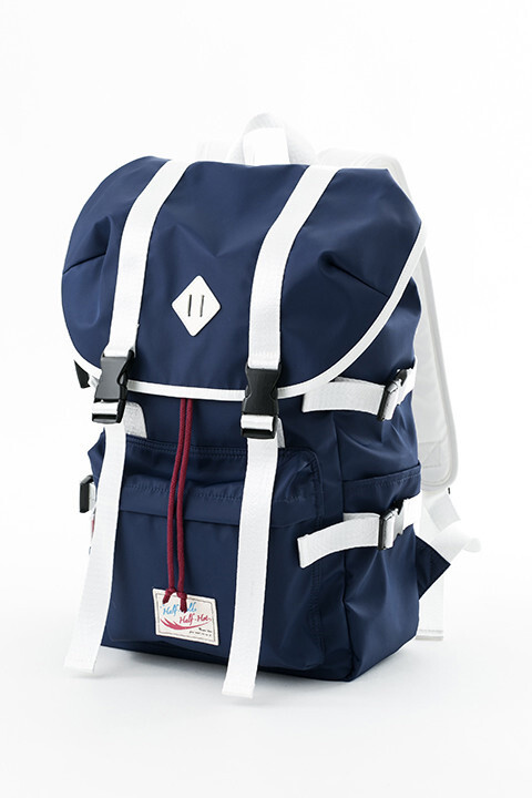 My Hero Academia Teams Up With SuperGroupies for Themed Apparel Sets 20