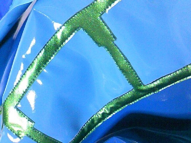 Creator Interview: Shin' [1/2] 1