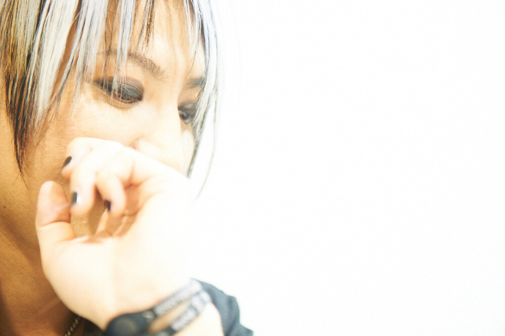 Interview: Musical Band angela [2/2] 5