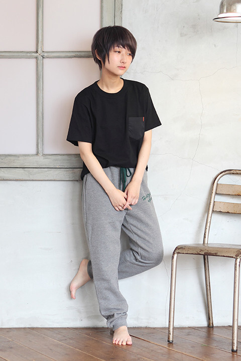 My Hero Academia Teams Up With SuperGroupies for Themed Apparel Sets 3