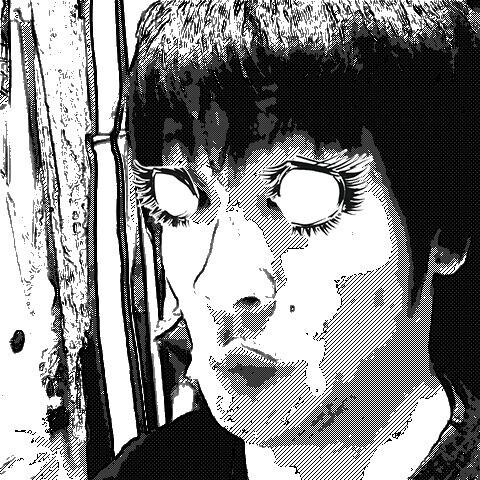 Biweekly Otaku Camera! The TOM Editorial Team’s Biweekly Nice Photo Ranking! 4