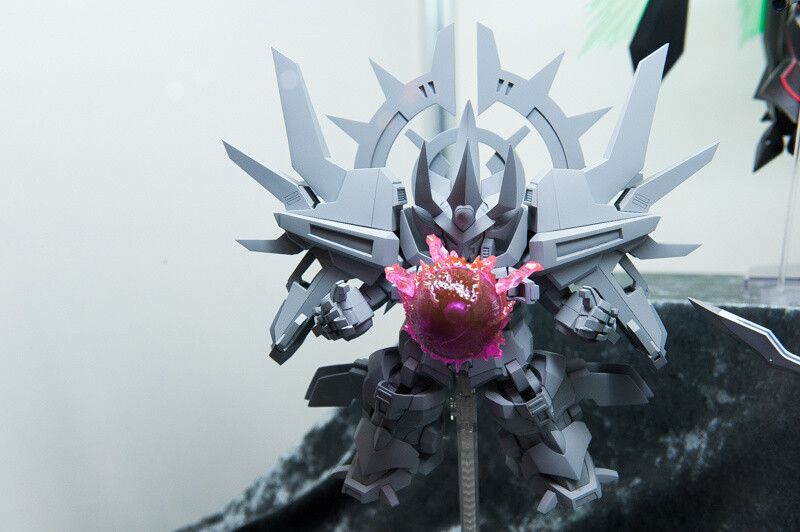 WonFes 2016 Winter Photo Collection! Part 1: Cool & Comical 83