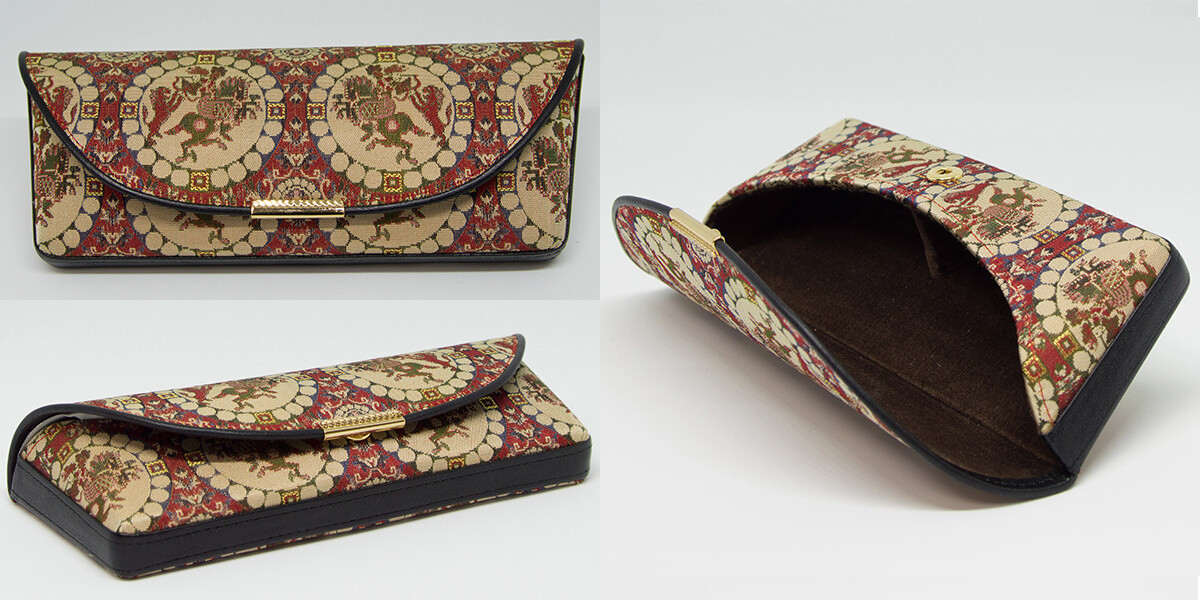 Uniting the World With Kimono - Imagine One World 10