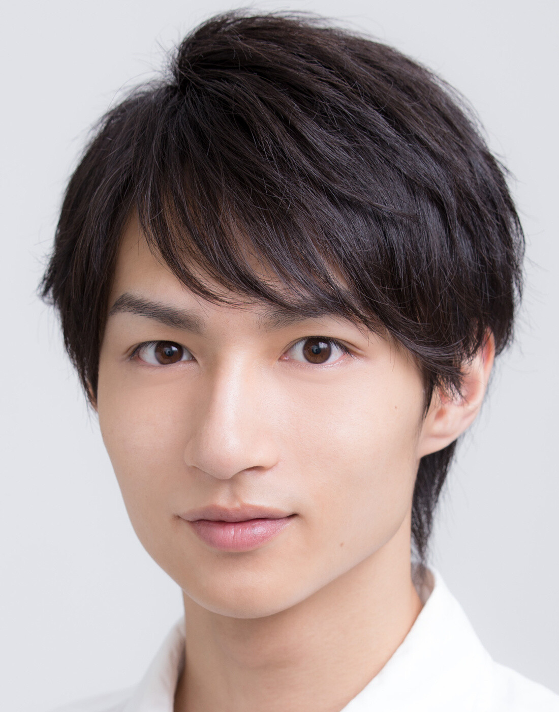 Dates and Locations Revealed for Upcoming K Stage Play! 3