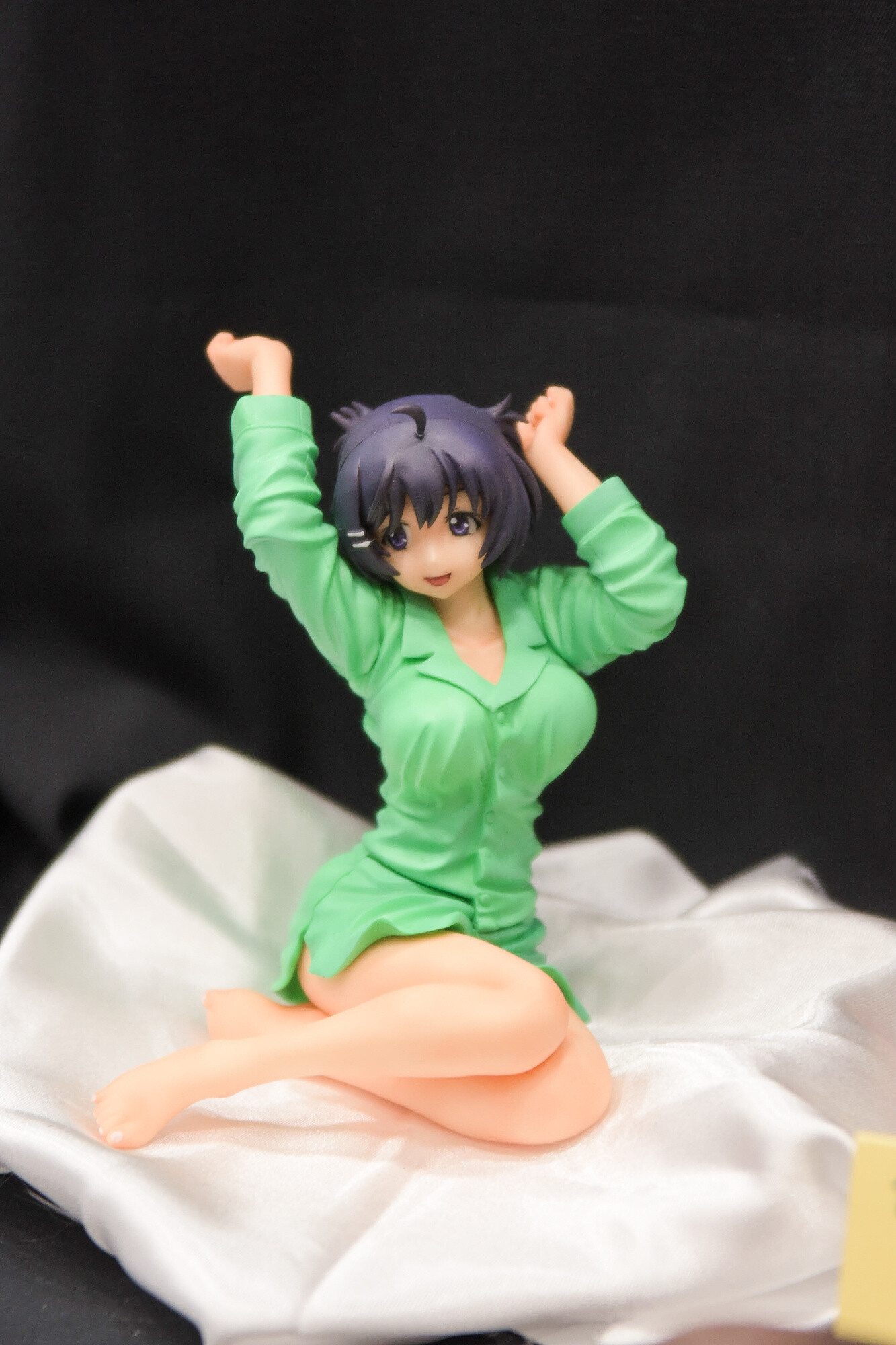 Wonder Festival 2016 Summer: Creator Edition [Event Report] 7