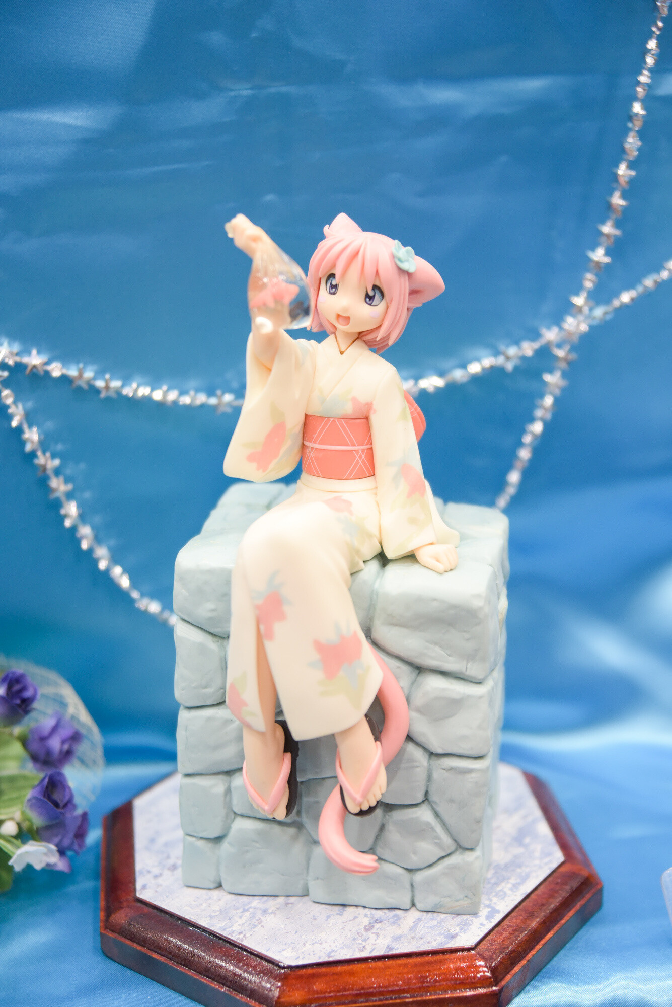 Wonder Festival 2016 Summer: Creator Edition [Event Report] 6