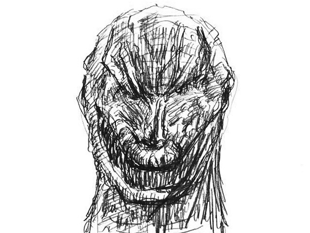 You Don’t Have to Be Godzilla to Fire Your Own Proton Beam! 7