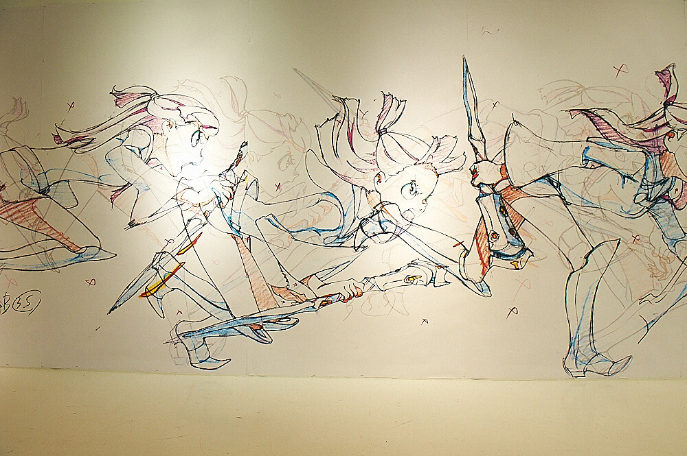 An Associate Professor Who’s an Otaku? Kaichiro Morikawa - The Man Spreading Otaku Culture 10