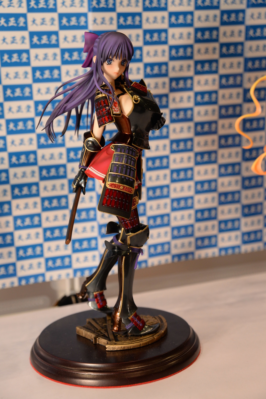 Wonder Festival 2016 Summer: Creator Edition [Event Report] 49