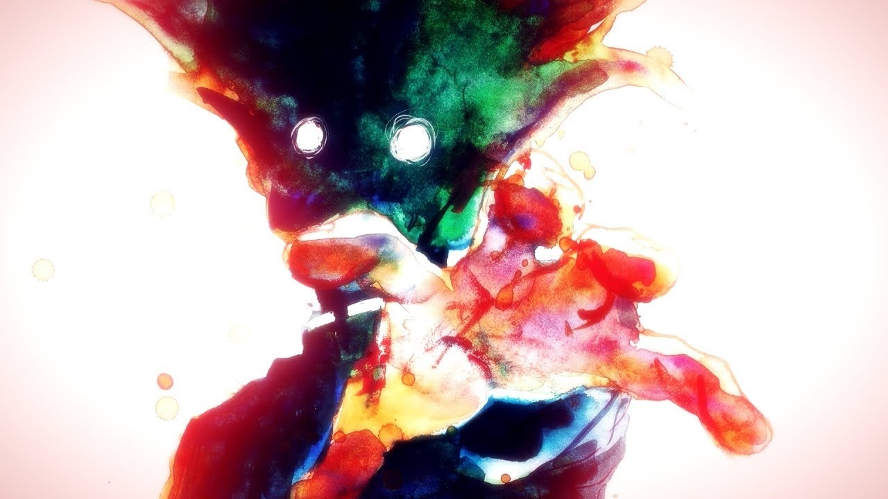 Mob Psycho 100 Season 3 Teases Final Arc With Epic Video!