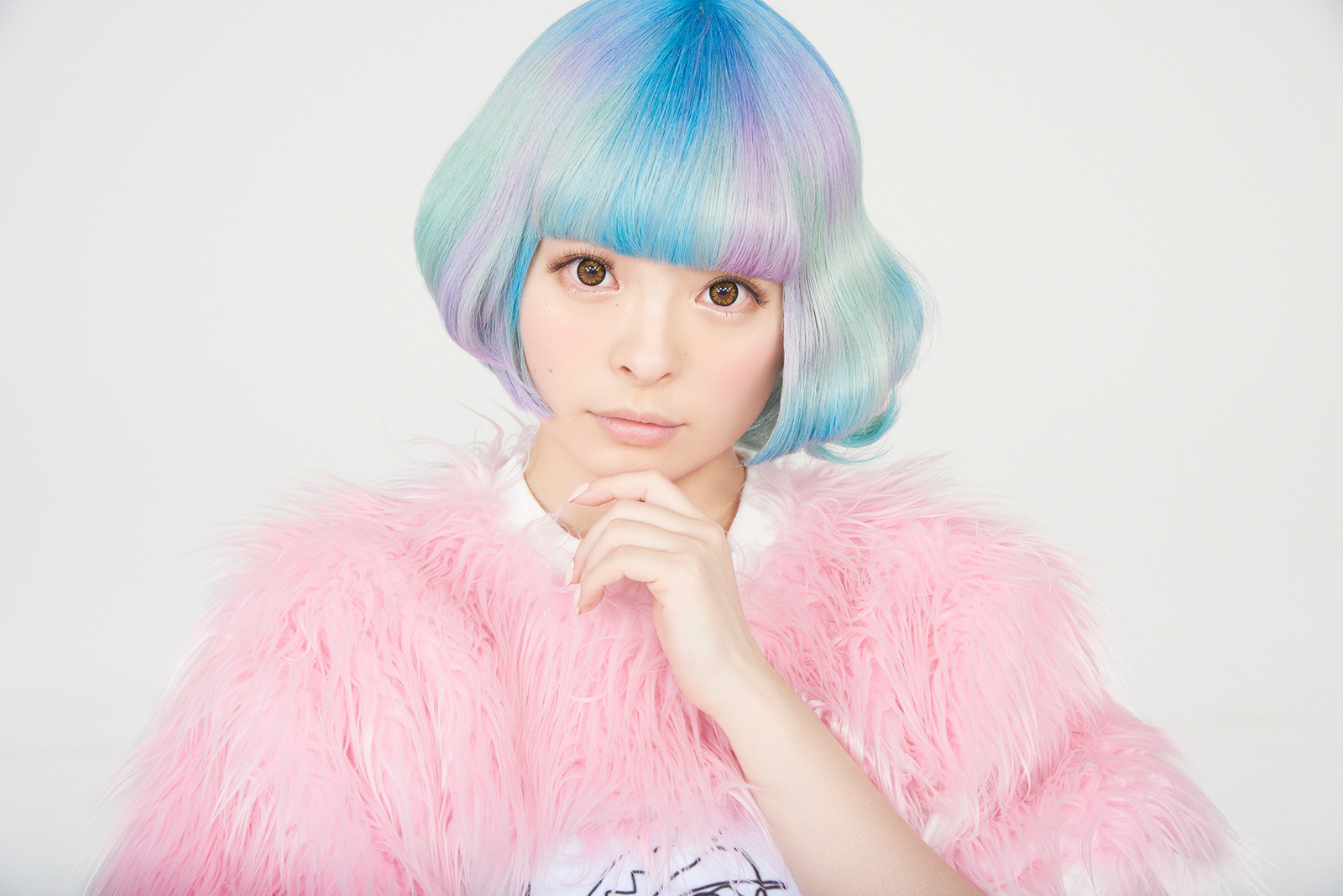 First Artists Announced for Moshi Moshi Nippon Festival 2016 in Tokyo!