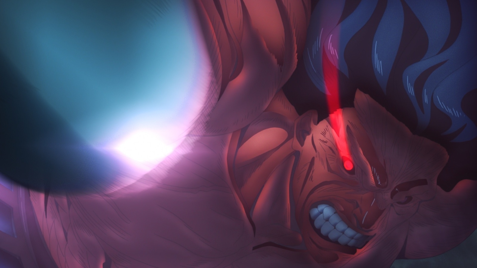 New Fate/stay night Film Takes Theaters By Storm, Second Film Also Announced For 2018! 7