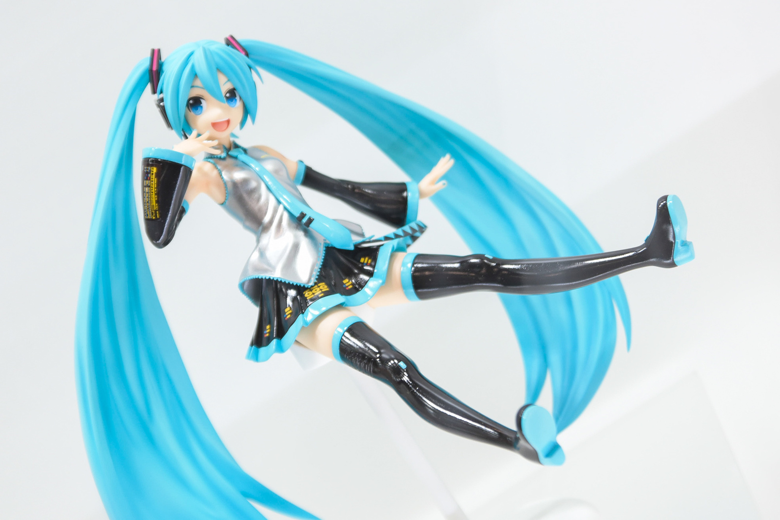 Wonder Festival 2016 Summer: Industry Edition [Event Report] 37