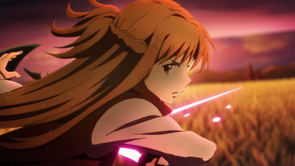 2021 Fall Anime Trailers [Tudukimi]