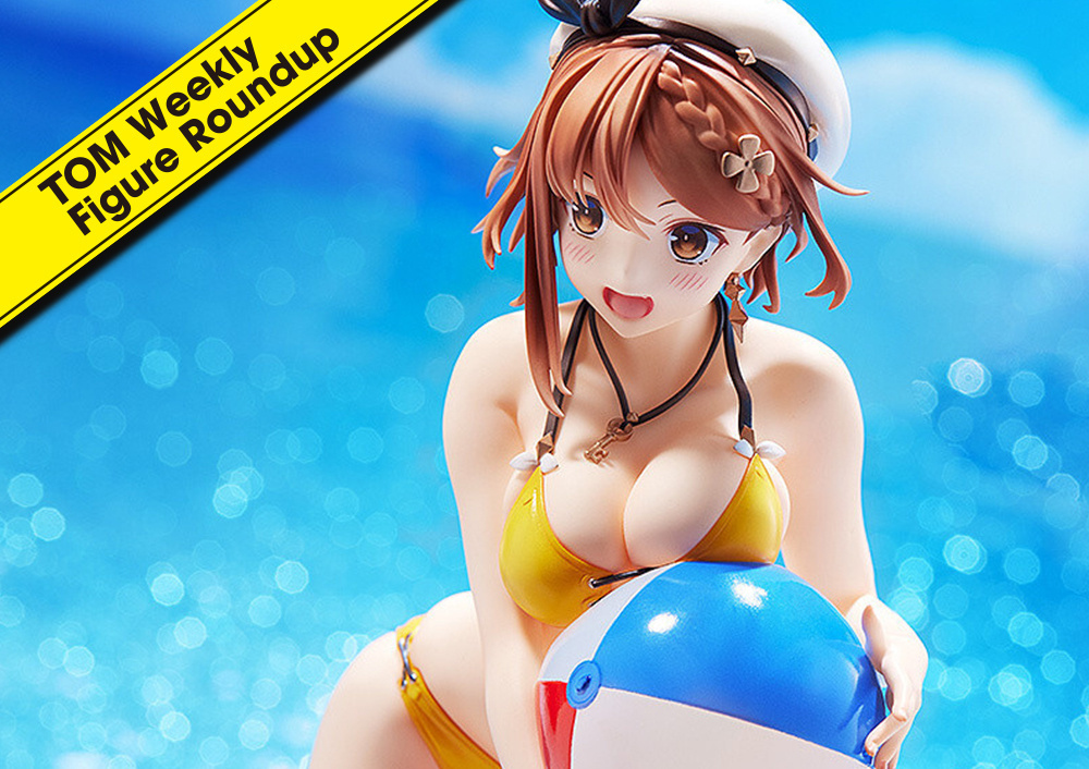 TOM Weekly Figure Roundup: February 20, 2022 to February 26, 2022