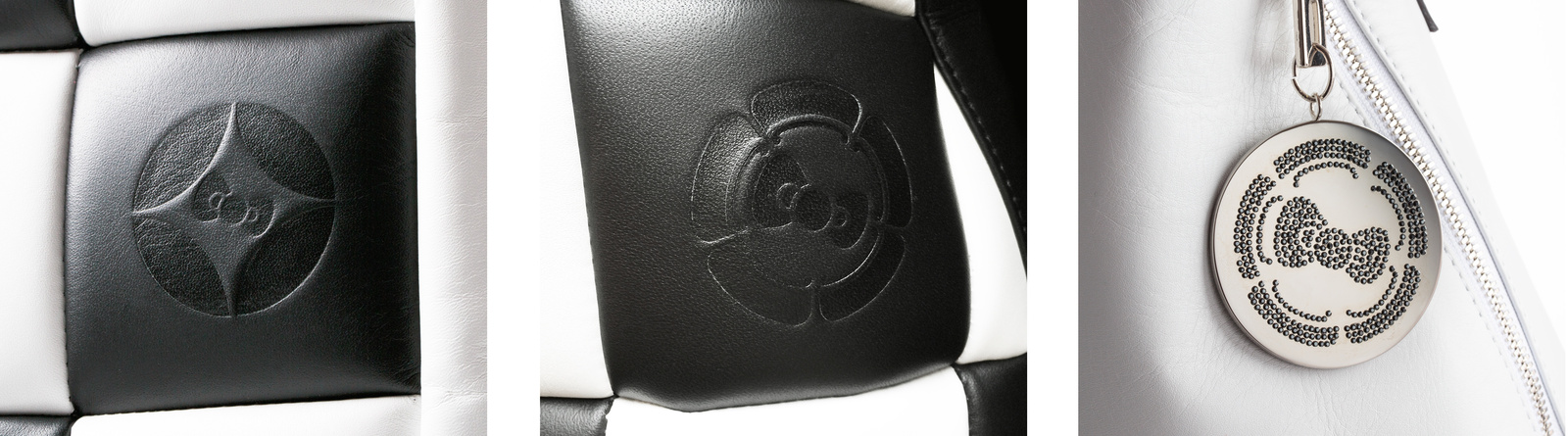 It’s a Whole New Hello Kitty World! Junko Makino Collaboration Gives Hello Kitty a Modern Japonism Makeover! 2